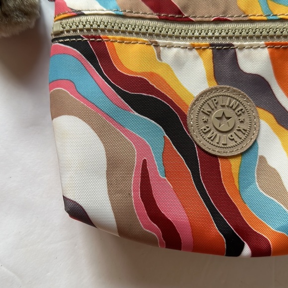 Kipling bag - Picture 5 of 12